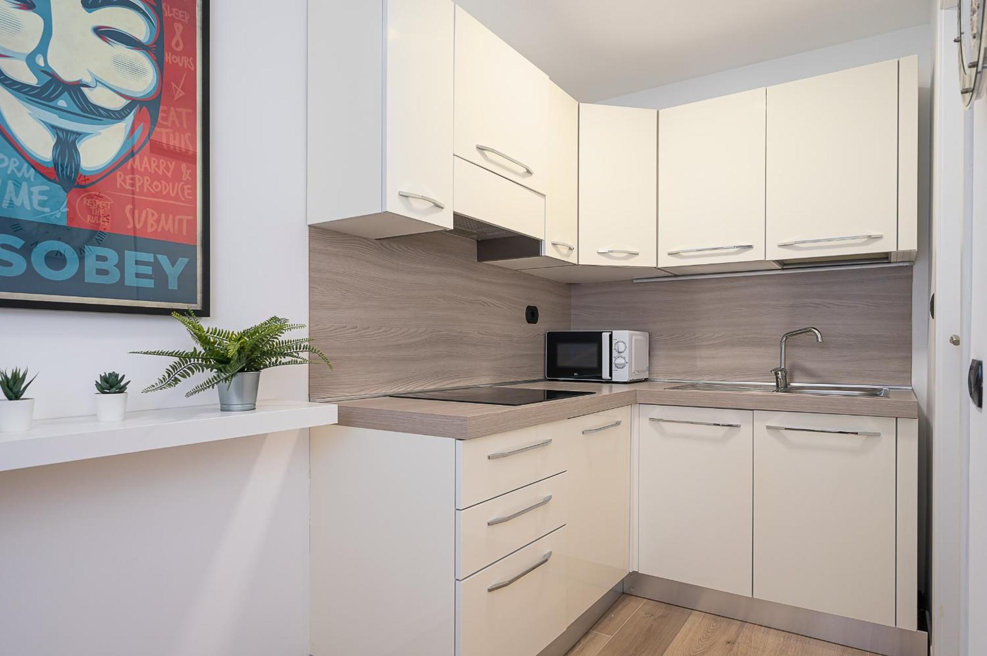 Perugino 16 Apartment Милано Екстериор снимка